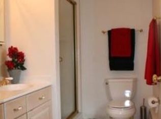 74 Brown St, Weston, MA 02493