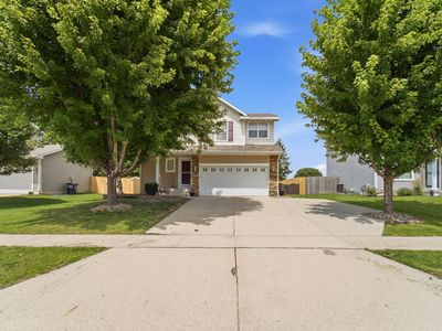 405 SE Olson Dr, Waukee, IA, 50263