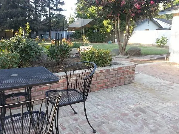 4040 W Iris Ave — Photo 11