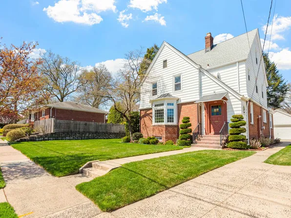 146 Irving Pl, Rutherford, NJ 07070