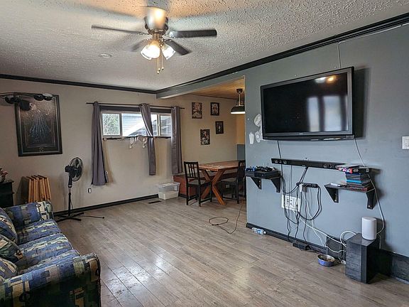 2nd image of 4314 50th St
