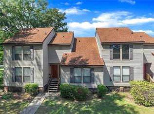 143 Chamale Cv W #0, Slidell, LA 70460