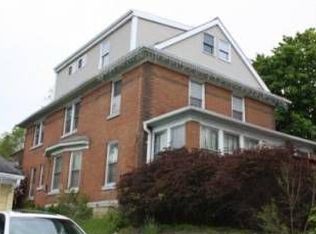 140 King St E, Saint Paul, MN 55107
