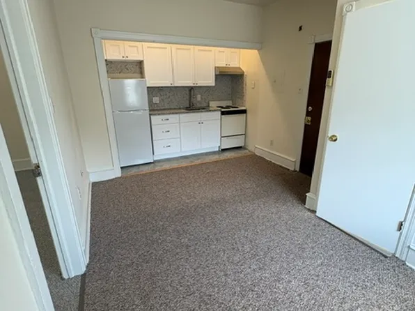 1637 Haworth St APT C, Philadelphia, PA 19124