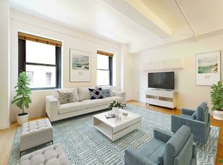 365 Bridge St APT 6L, Brooklyn, NY