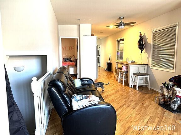 5th image of 3936 N Ashland Ave APT 1