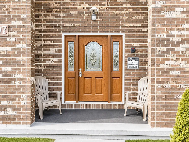6297 Robinson Rd #2 — Photo 10