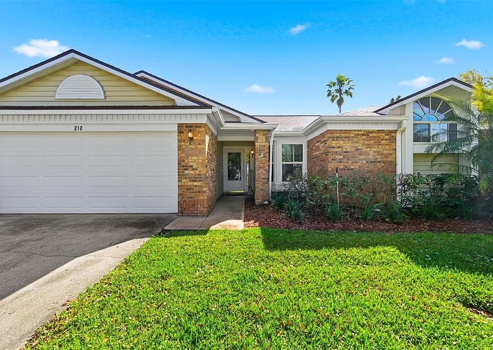 1st image of 212 OVERSTREET COURT