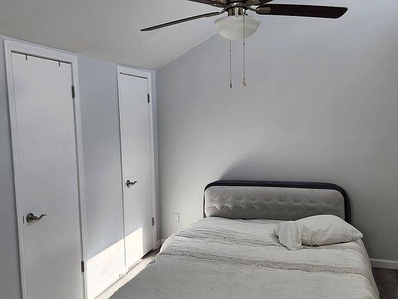 2nd image of 7200 Sharp Reef Rd APT 6