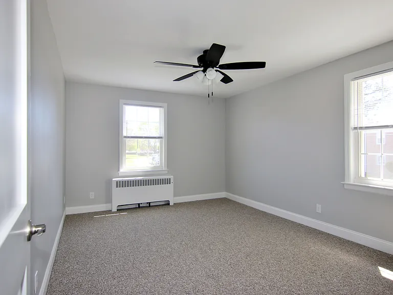 6 Revere Dr #3 — Photo 7