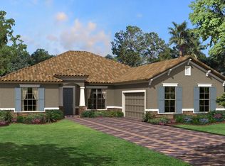 175 Verde Way, Debary, FL 32713