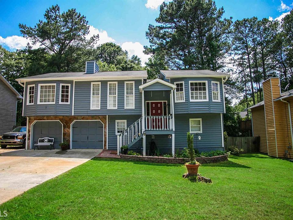 1st image of 1750 Kristi Dr