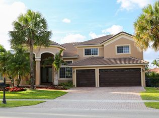 20143 Ocean Key Dr, Boca Raton, FL 33498