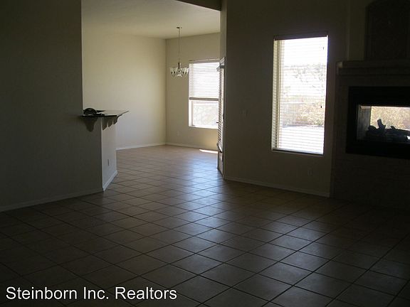 4th image of 4090 La Purisima Dr