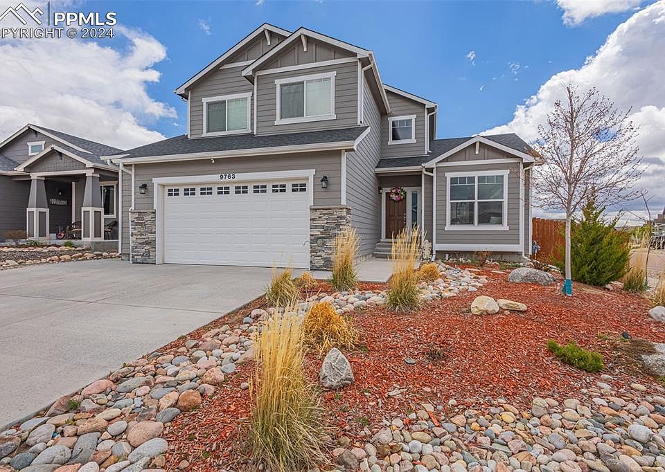 1st image of 9763 Emerald Vista Dr
