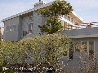 303 Atlantic Walk, Saltaire, NY 11706