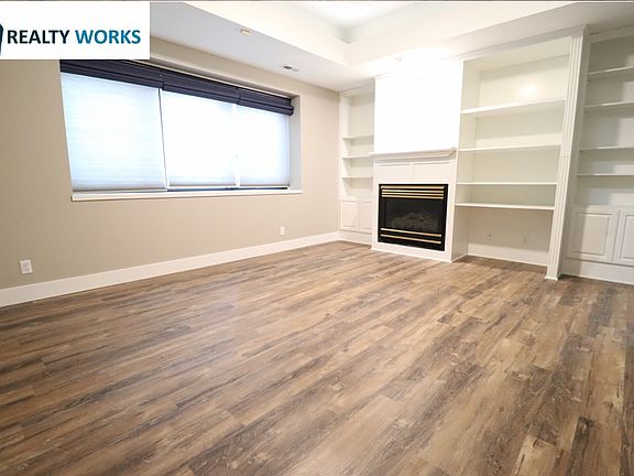 4th image of 125 N 11th St #2