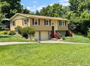 5174 Clearlake Dr #38, Cincinnati, OH 45247