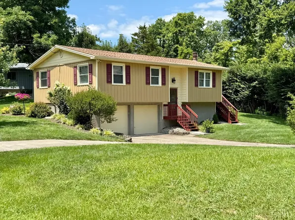5174 Clearlake Dr #38, Cincinnati, OH 45247