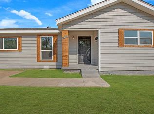 2709 Kilburn Ave, Dallas, TX 75216