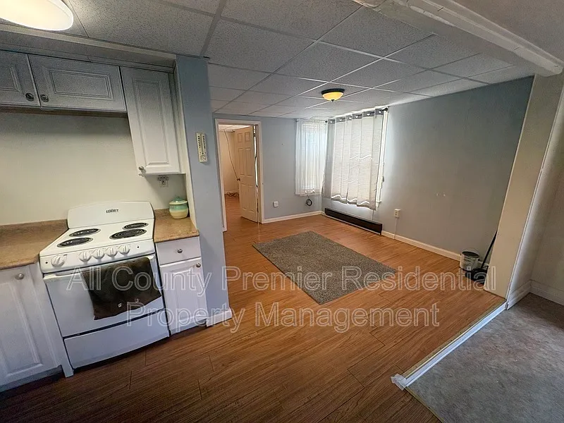 1 bed, 1.0 bath, 600 sqft, $1,475 — Photo 4