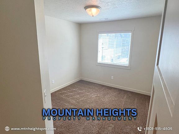 4th image of 14391 S Oakfield Way #1