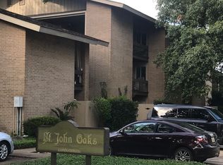 1301 Saint John St APT 104, Lafayette, LA 70506