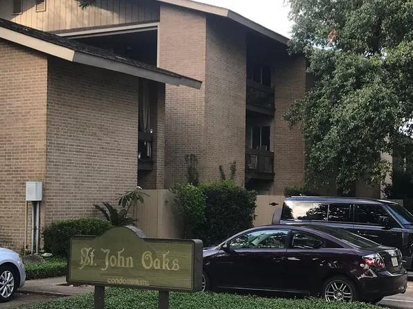 1301 Saint John St APT 104, Lafayette, LA 70506
