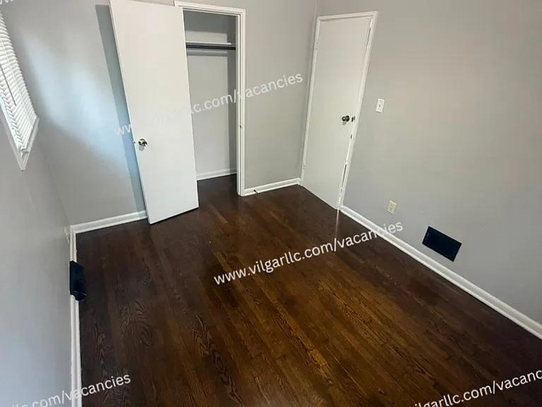 4125 Pierce St — Photo 23