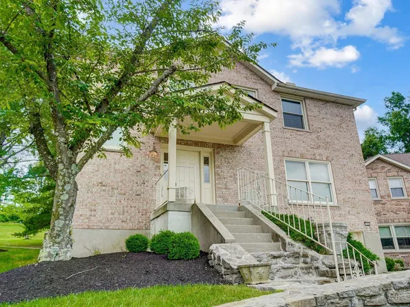 3184 Lakepointe Ct #28, Cincinnati, OH 45248