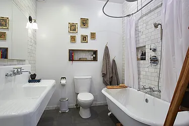 Sold by Canvas Real Estate