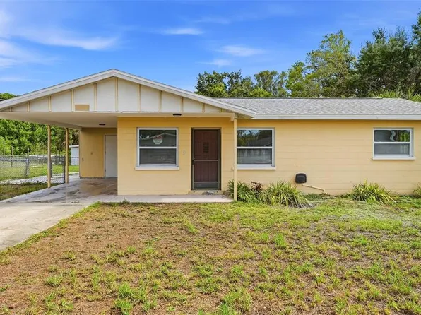 1015 60th Avenue Ter W, Bradenton, FL 34207