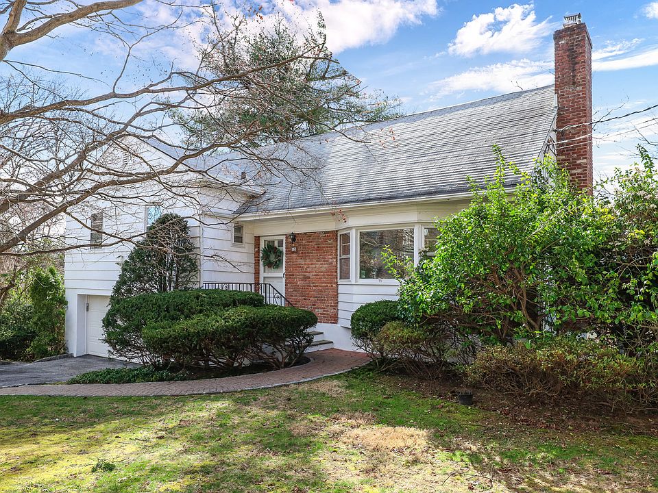65 Lincoln Rd, Scarsdale, NY 10583 Zillow