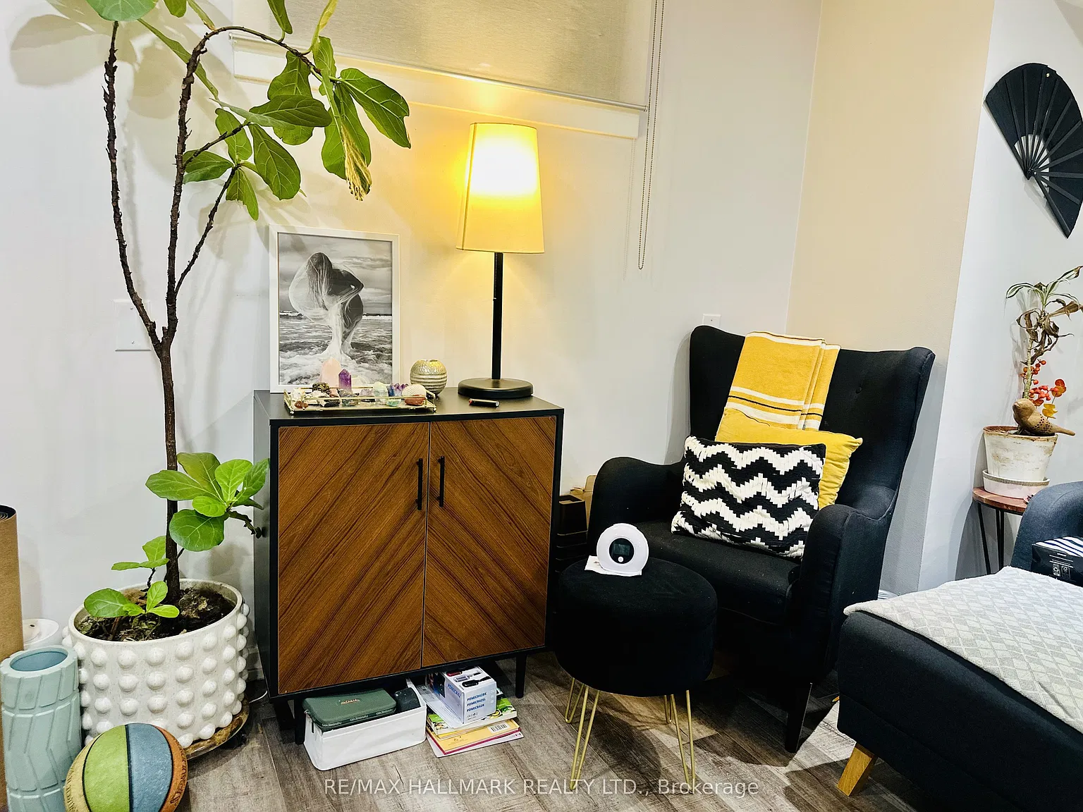 1 bed, $1,695 — Photo 4