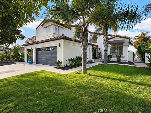 2nd image of 22520 Raspberry Ln