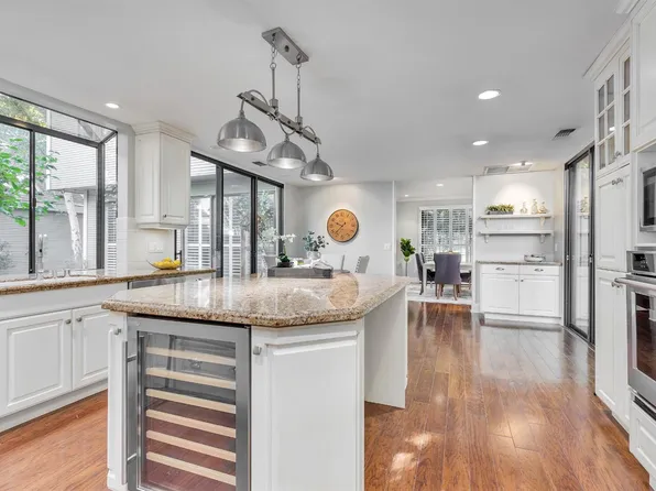309 Wyndgate Rd, Sacramento, CA 95864
