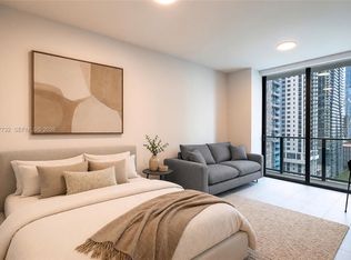 121 NE 5th St UNIT 1809, Miami, FL 33132