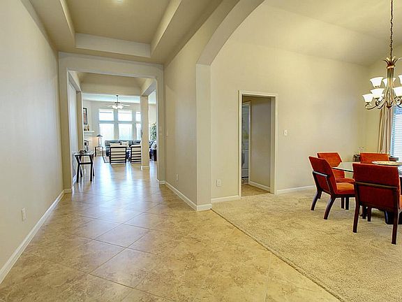 5th image of 6518 Arroyo Springs Ln