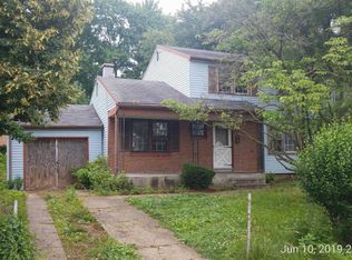 13 Larkin Rd, Burlington, NJ 08016