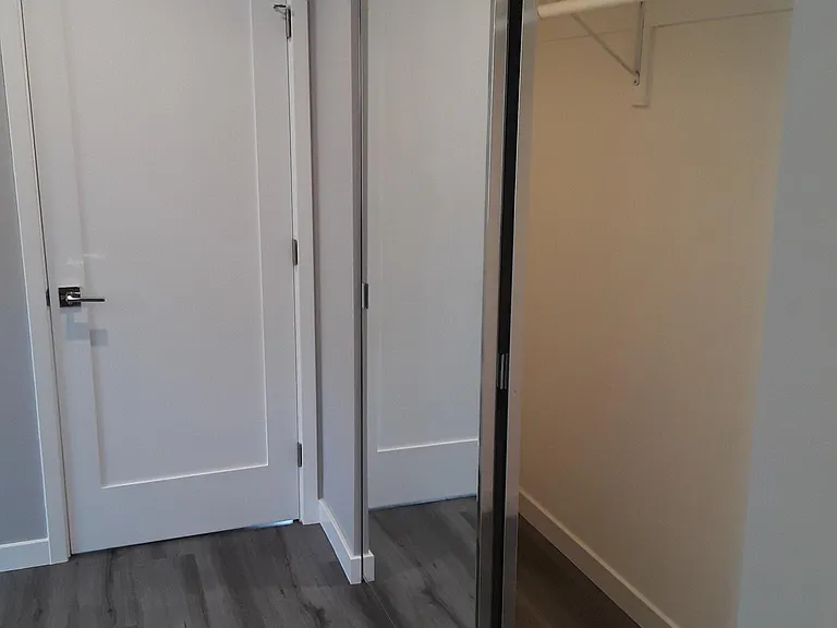 3815 Blanche St — Photo 5