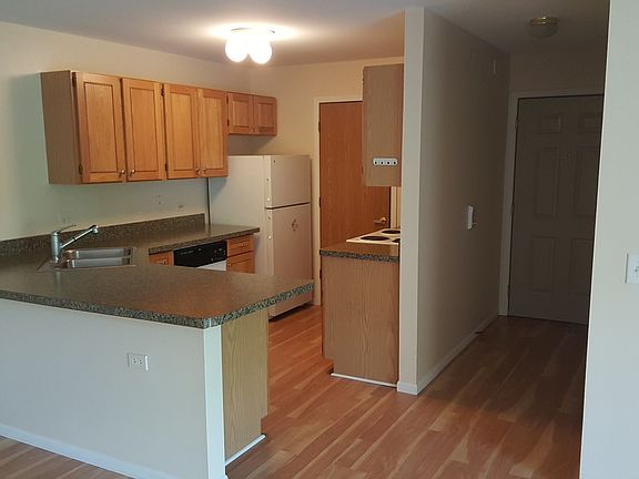 4th image of 1584 W Crystal Rock Ct Unit 2A