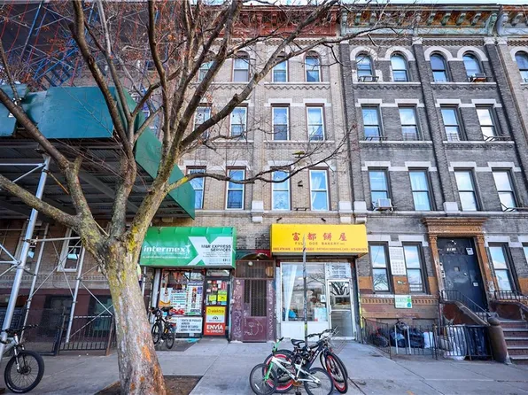 5905 4th Ave, Brooklyn, NY 11220
