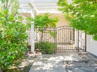 577 Matterhorn Dr, Walnut Creek, CA 94598