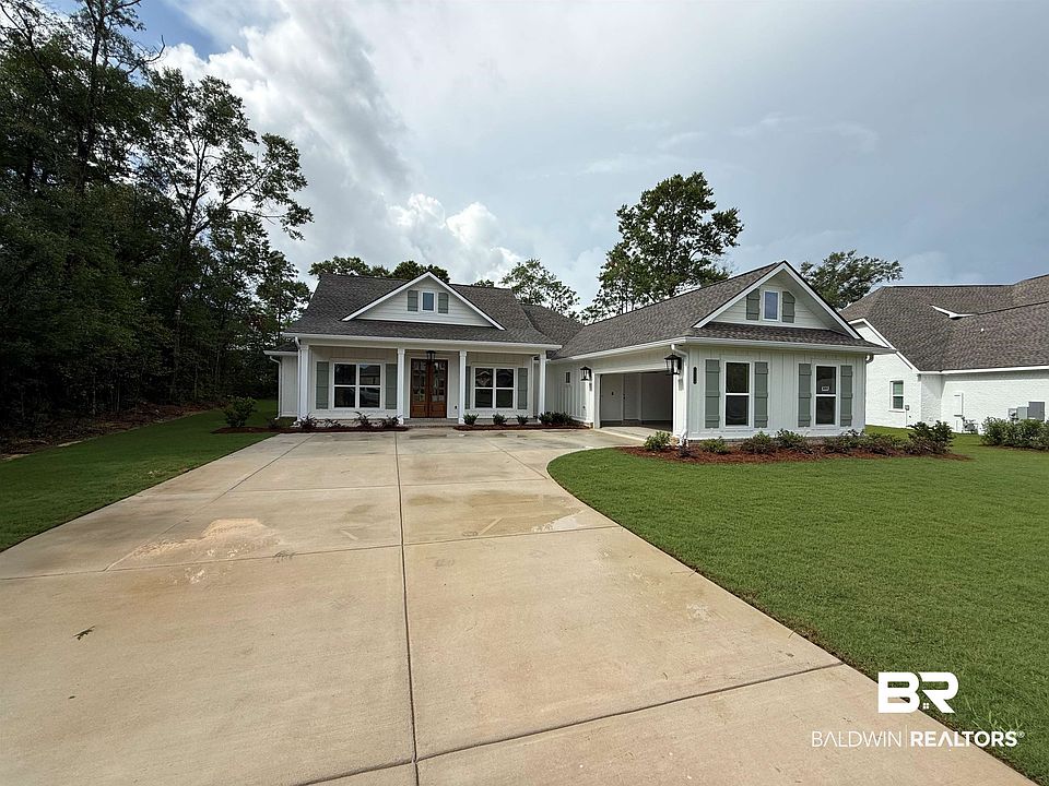 1st image of 12084 Exbury Way