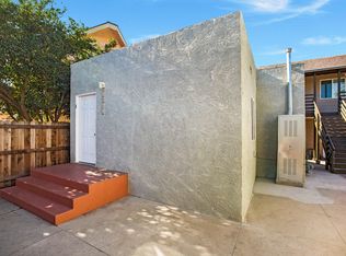 1941 Olive Ave, Long Beach, CA 90806