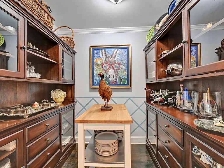 6907 Bradley Blvd — Photo 90