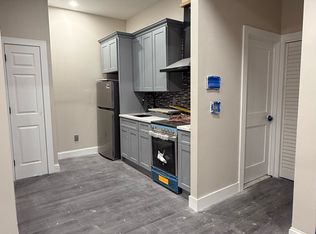1736 Pitkin Ave #1-2F, Brooklyn, NY 11212