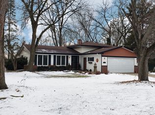 1505 Chestnut St, Elgin, IL 60120