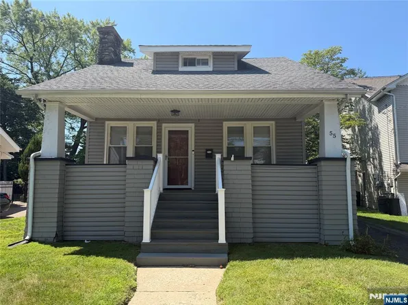 55 Maywood Ave, Maywood, NJ 07607