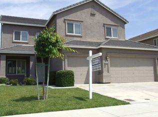 5714 Havencrest Cir, Stockton, CA 95219